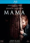 MAMA