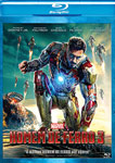 HOMEM DE FERRO 3