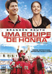 UMA EQUIPE DE HONRA