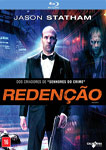 REDENCAO