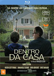 DENTRO DA CASA