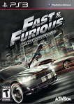 FAST e FURIOUS-SHOWDOWN