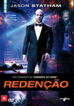 REDENCAO