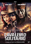 O CAVALEIRO SOLITARIO