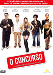 O CONCURSO