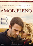 AMOR PLENO