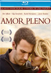 AMOR PLENO