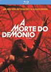 A MORTE DO DEMONIO