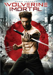 WOLVERINE-IMORTAL