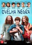 OVELHA NEGRA