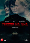 TERROR NA ILHA