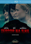 TERROR NA ILHA