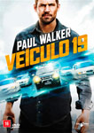 VEICULO 19