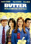 BUTTER-DESLIZANDO NA TRAPACA