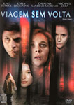 VIAGEM SEM VOLTA