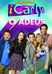 ICARLY-O ADEUS