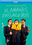 OS AMANTES PASSAGEIROS