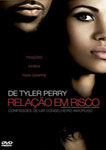 RELACAO EM RISCO