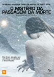 O MISTERIO DA PASSAGEM DA MORTE