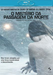 O MISTERIO DA PASSAGEM DA MORTE