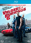 VELOZES E FURIOSOS 6