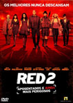 RED 2-APOSENTADOS E AINDA MAIS PERIGOSOS