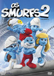 OS SMURFS 2