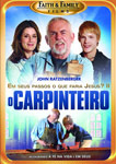 O CARPINTEIRO-EM SEUS PASSOS, O QUE FARI