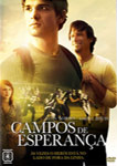 CAMPOS DE ESPERANCA