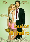 LOUCOS POR DINHEIRO