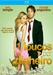 LOUCOS POR DINHEIRO
