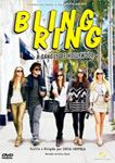 BLING RING-A GANGUE DE HOLLYWOOD