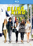 BLING RING-A GANGUE DE HOLLYWOOD