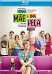 MINHA MAE E UMA PECA-O FILME