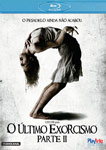 O ULTIMO EXORCISMO-PARTE 2