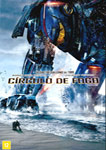 CIRCULO DE FOGO