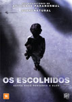 OS ESCOLHIDOS
