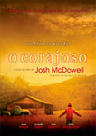 O CORAJOSO-O INICIO DA VIDA DE JOSH MCDO