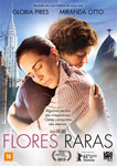FLORES RARAS