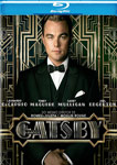 O GRANDE GATSBY
