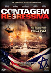 CONTAGEM REGRESSIVA