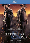 HATFIELDS E MCCOYS-O ACERTO DE CONTAS 2