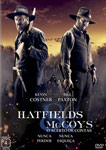 HATFIELDS E MCCOYS-O ACERTO DE CONTAS 2