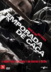 TEMPORADA DE CACA