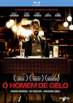 O HOMEM DE GELO