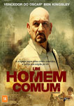 UM HOMEM COMUM