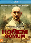 UM HOMEM COMUM