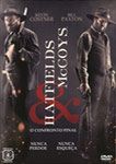 HATFIELDS E MCCOYS-O CONFRONTO FINAL 3