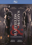 HATFIELDS E MCCOYS-O CONFRONTO FINAL 3