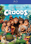 OS CROODS